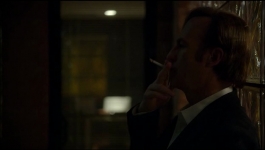 Better Call Saul - Season 03 Episode 06